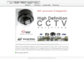 gsf.com.my