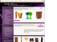 hair-wig.com