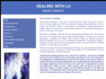 healingwithlu.com