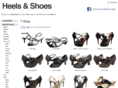 heelsshoes.net