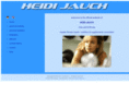 heidijauch.com