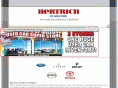 hertrichsofmilford.com