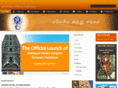 hindusangam.org.my