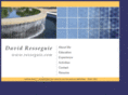 hirespresentations.com
