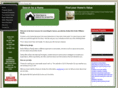 homesweetchattanooga.com