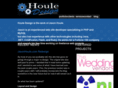 houledesign.com