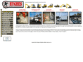 hpuconline.com