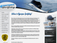 hyperspacesportfishing.com