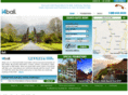 i4bali.com