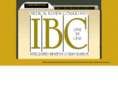 ibcnurses.org