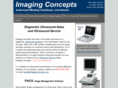 imagingconcepts.com