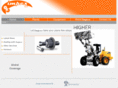impexigt.com