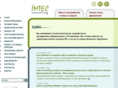 imtec-consulting.ru