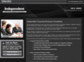 independentcbc.co.uk