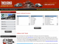 indiana-junkyards.com
