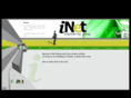 inetengineering.com