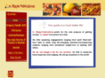 inshapepublications.com