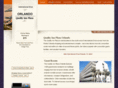 international-drive-plaza-hotel.com