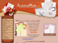 invitationblanks.com