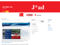 j-ad.com