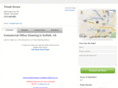 janitorialcleaningservicesuffolk.com