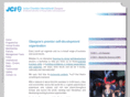 jciglasgow.com