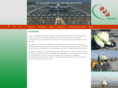 jdc-airports.com