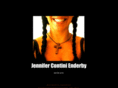 jennifercontini.com
