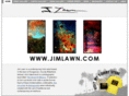jimlawn.com