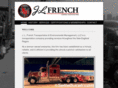 jlfrenchtransportation.com