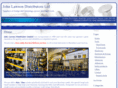 johnlawsondist.co.uk