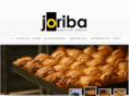 joriba.org