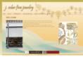 jsolarfinejewelry.com