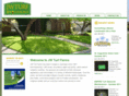 jwsod.com