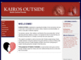 kairosoutside.org