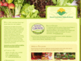kauaicountyfarmbureau.com