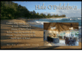 kauaivacationrentals-4.com