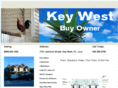 keywestbuyowner.com