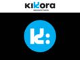 kikoradesign.com