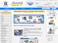kotsokalis.com