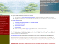kwanyincenterforthehealingarts.com