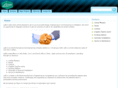 laithlem.com