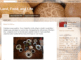 landfoodlife.com
