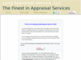 langappraisal.com