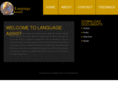 languageassist.org
