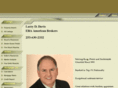 larrydavis.net