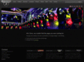 laserplay.es