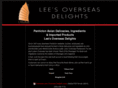 leesoverseas.com