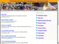 leftistparty.com