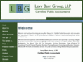 levybarrgroup.com